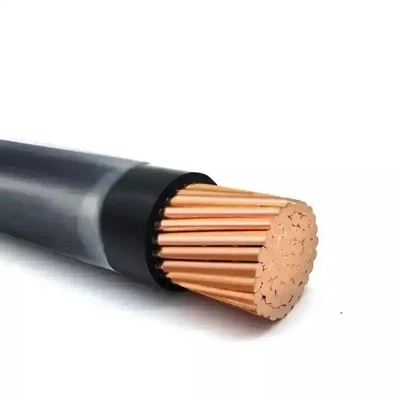 1/}0 2/0 3/0 4/0 12 Awg Stranded Thhn Wire